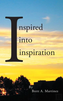 Bertrand.pt - Inspired Into Inspiration
