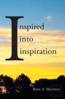 Inspired Into Inspiration