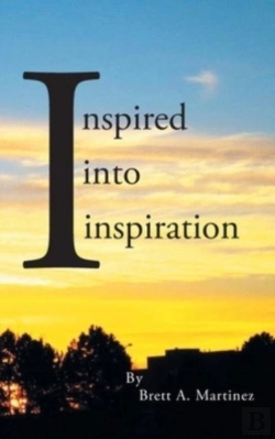 Bertrand.pt - Inspired Into Inspiration