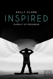 Inspired