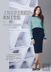 Inspired Knits