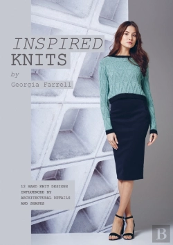 Bertrand.pt - Inspired Knits