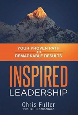 Bertrand.pt - Inspired Leadership