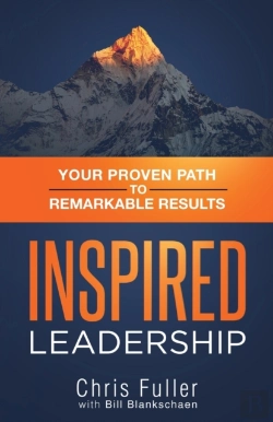 Bertrand.pt - Inspired Leadership