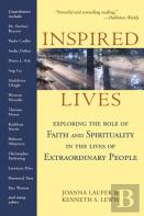 Inspired Lives