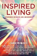 Inspired Living