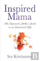 Inspired Mama
