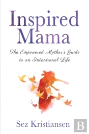 Inspired Mama
