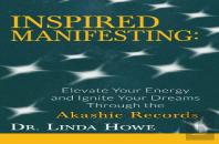 Inspired Manifesting