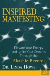 Inspired Manifesting