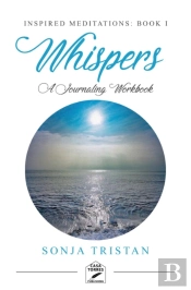 Inspired Meditations: Book I