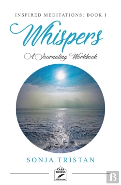 Bertrand.pt - Inspired Meditations: Book I