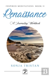 Inspired Meditations Book Ii