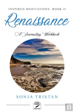 Bertrand.pt - Inspired Meditations Book Ii