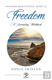 Inspired Meditations Book Iii