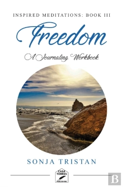 Bertrand.pt - Inspired Meditations Book Iii