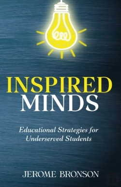 Bertrand.pt - Inspired Minds