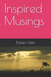 Inspired Musings