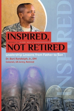 Bertrand.pt - Inspired, Not Retired