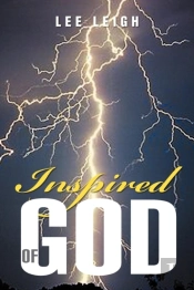 Inspired Of God