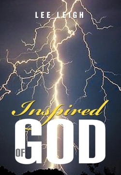 Bertrand.pt - Inspired Of God
