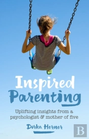 Inspired Parenting