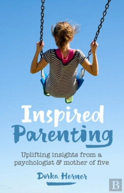Bertrand.pt - Inspired Parenting