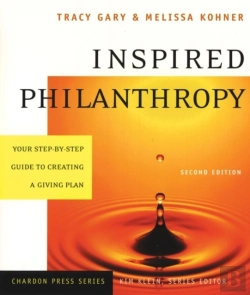 Bertrand.pt - Inspired Philanthropy