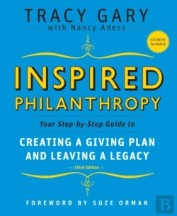 Bertrand.pt - Inspired Philanthropy