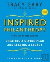 Inspired Philanthropy