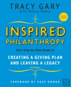 Bertrand.pt - Inspired Philanthropy