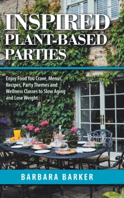 Bertrand.pt - Inspired Plant-Based Parties