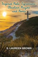 Inspired Poetic Expressions
