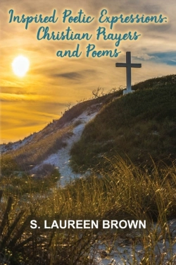 Bertrand.pt - Inspired Poetic Expressions