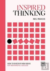 Inspired Thinking