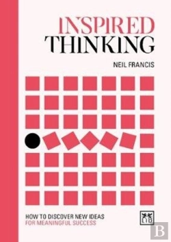 Bertrand.pt - Inspired Thinking