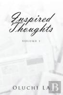Inspired Thoughts