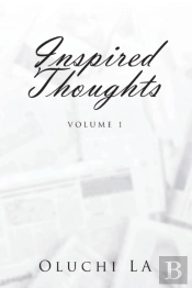 Inspired Thoughts