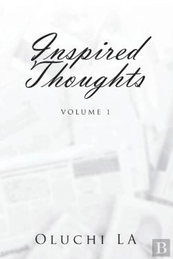 Bertrand.pt - Inspired Thoughts