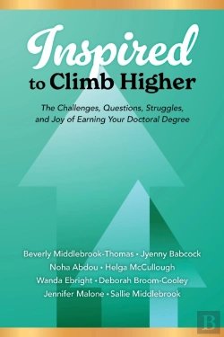 Bertrand.pt - Inspired To Climb Higher