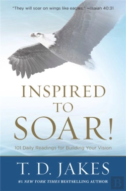 Bertrand.pt - Inspired To Soar!