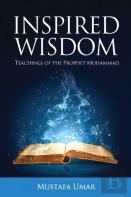 Inspired Wisdom