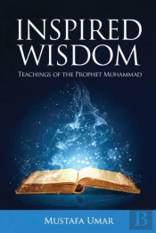 Inspired Wisdom