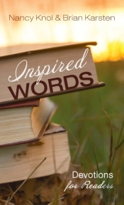 Inspired Words