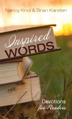 Bertrand.pt - Inspired Words
