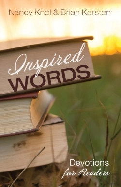 Bertrand.pt - Inspired Words