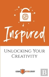 Inspired