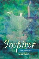 Inspirer