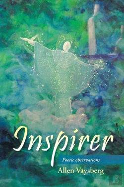 Bertrand.pt - Inspirer