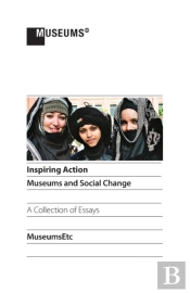 Inspiring Action